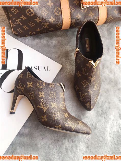 vuitton shoes replica|louis vuitton knockoff shoes.